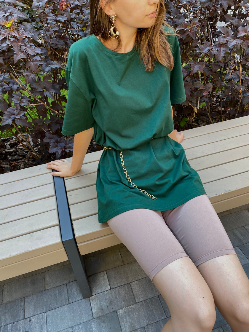 Велосипедки капучино